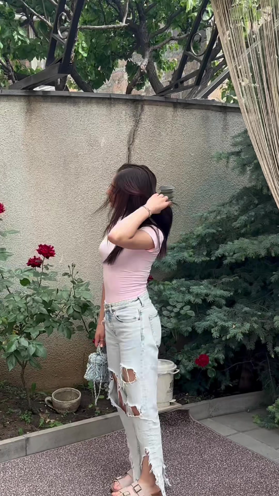 @__m.sahakyan__