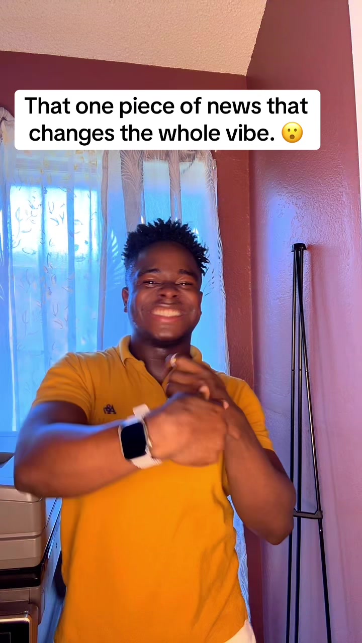 @Smïlës Lëgêñd