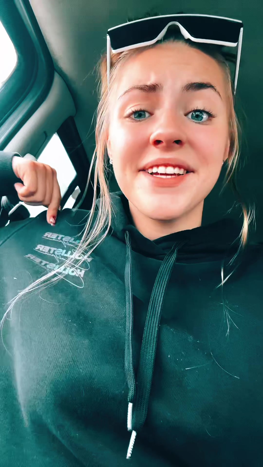 @Kaylei
