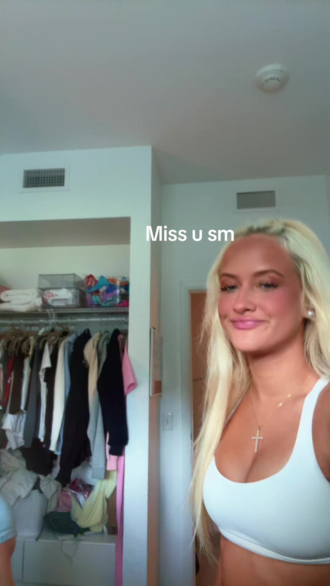 @💕