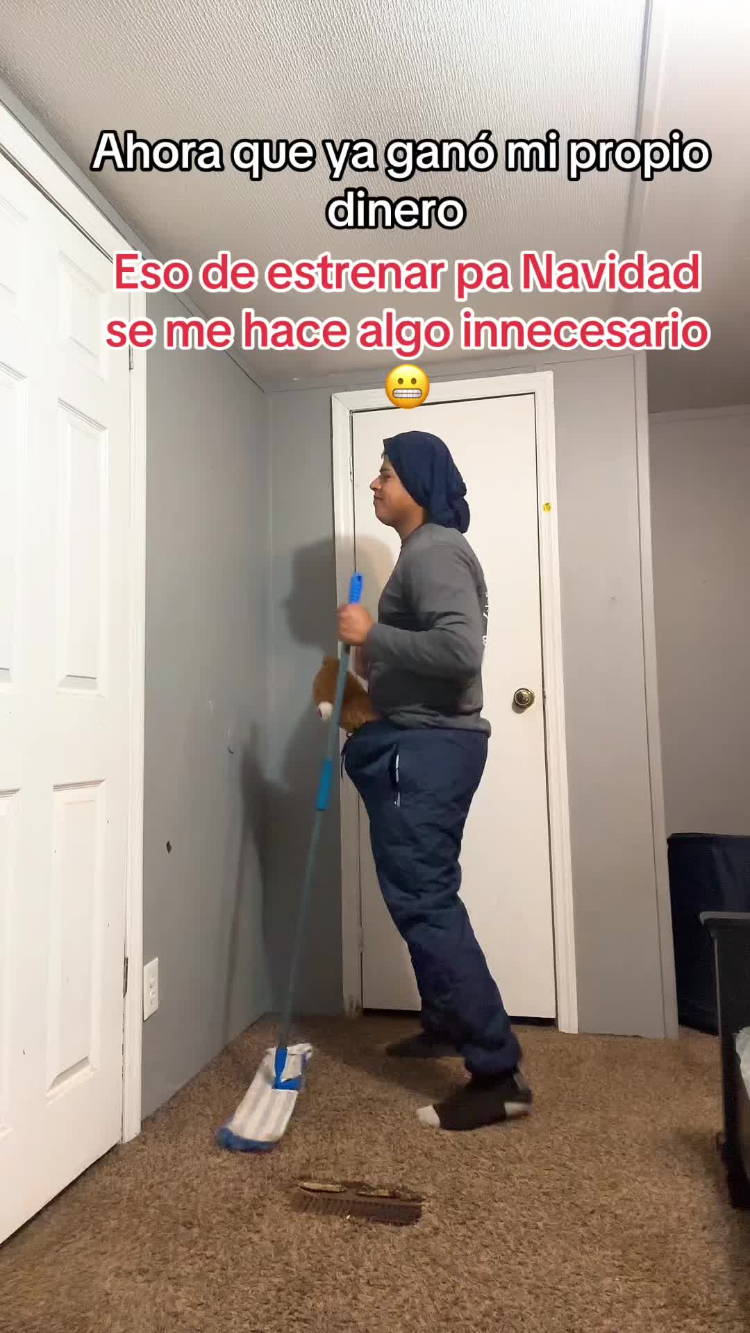 @Soy Guirro