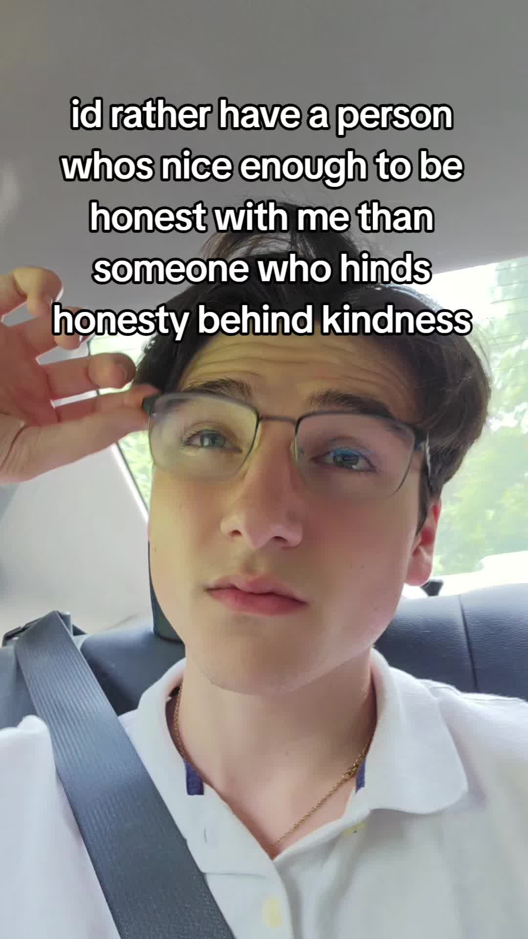 @Kyle Mayze