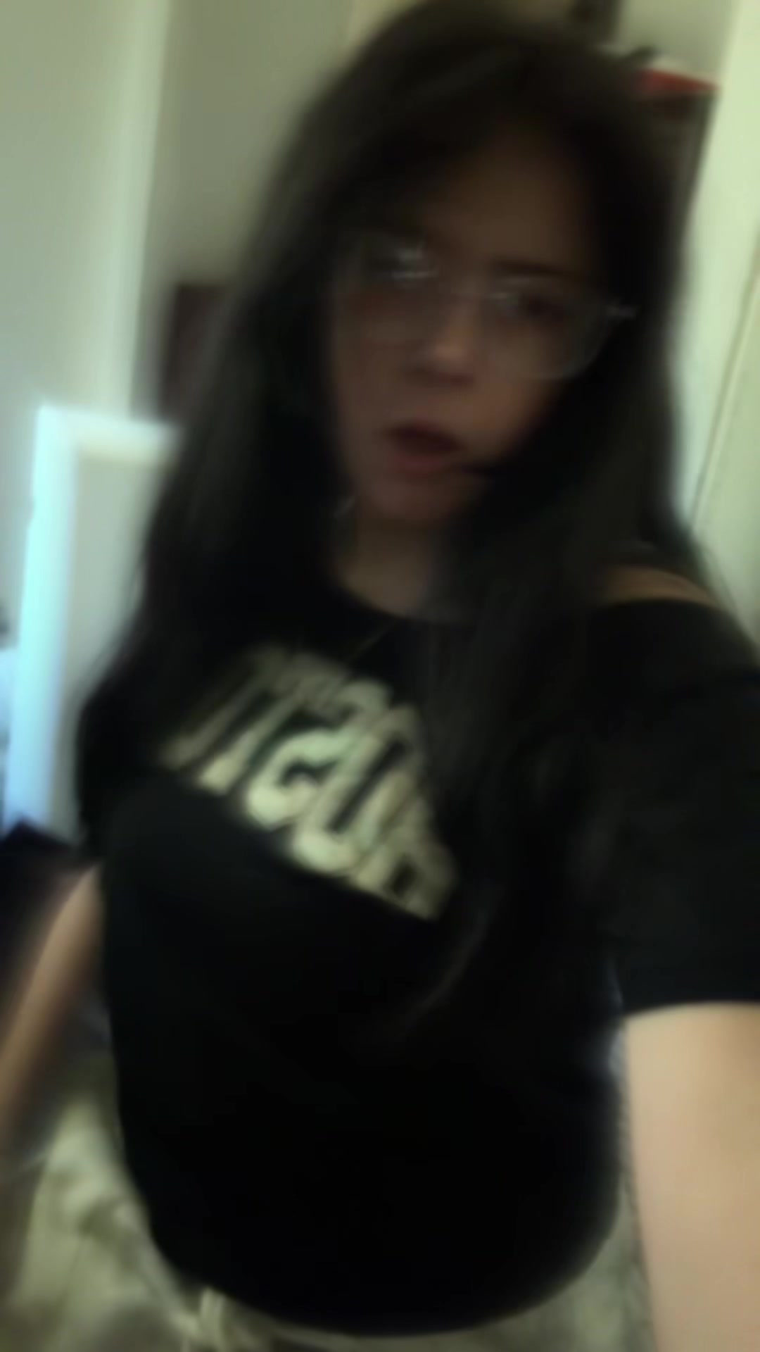 @UNKNOWNSPAMMM