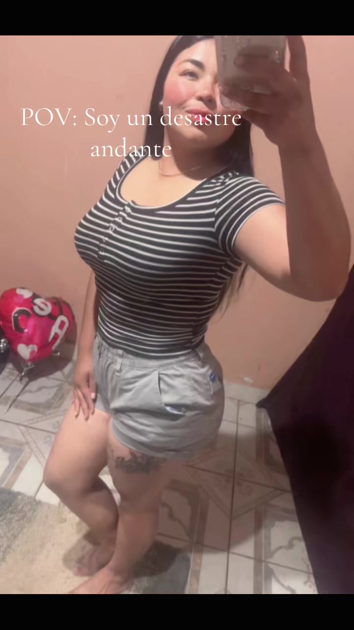 @Anna Reyes 🌻