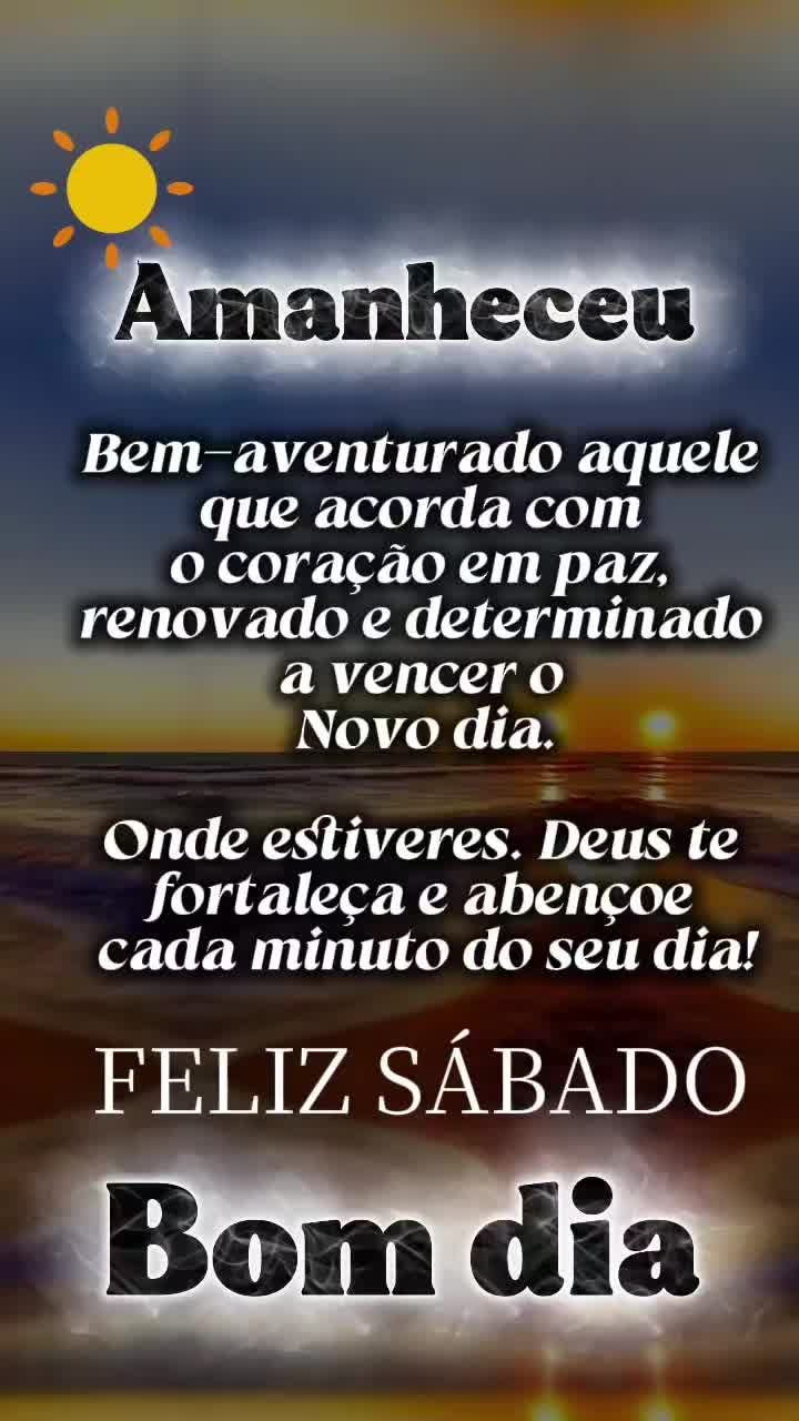 @mensagens de DEUS você crê?