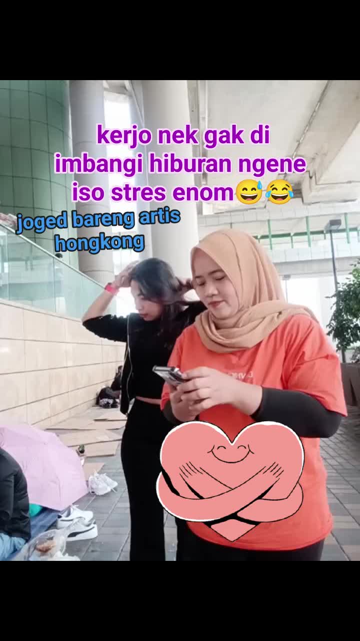 @mbok_etole83