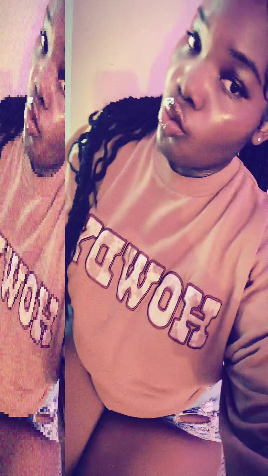 @pyt.reshiah