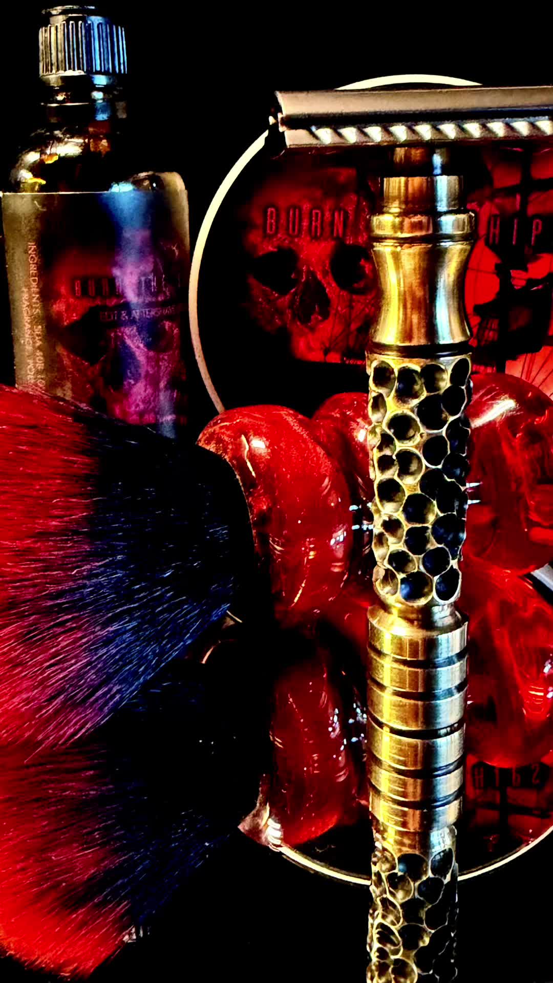 @RGShaveDesigns