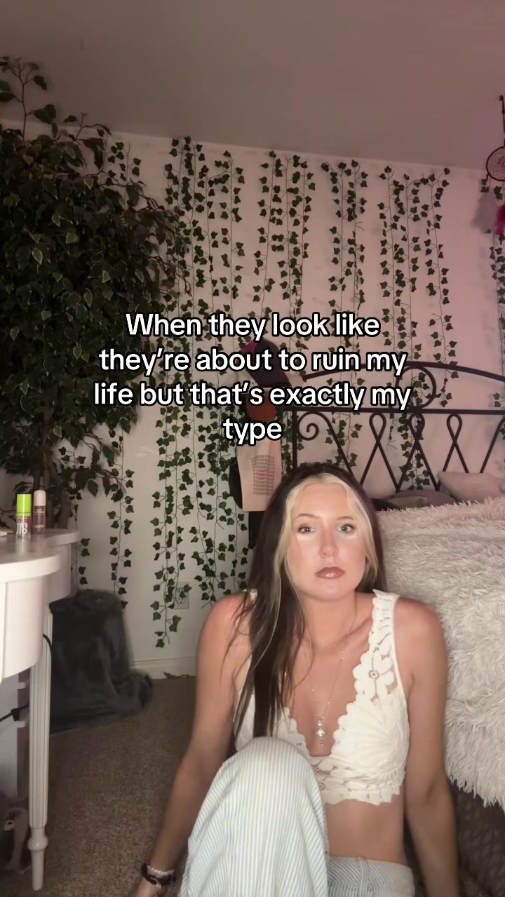 @Aimee