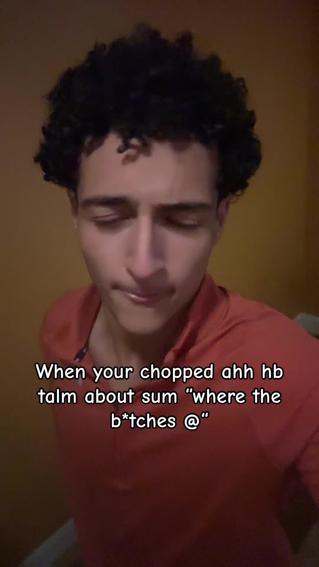 @swaghdadd