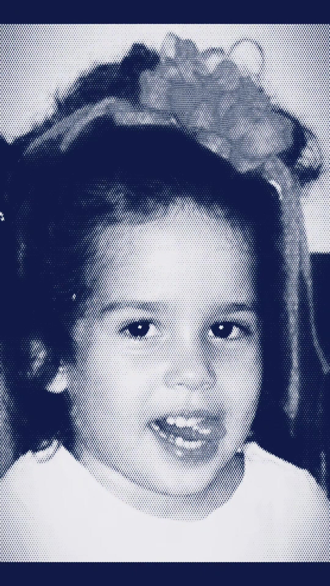 @amarelisfigueroatorres