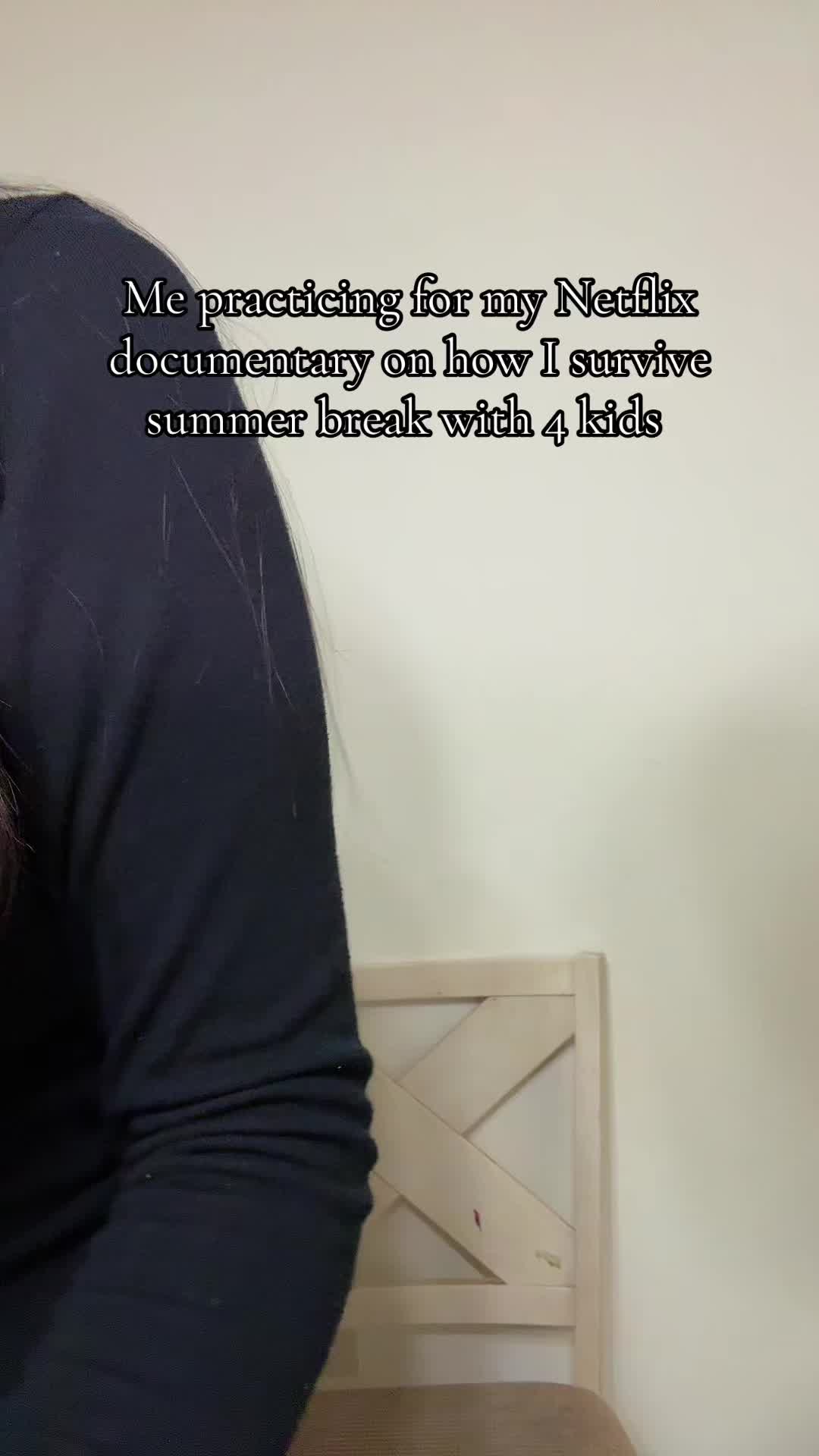 @R I T A