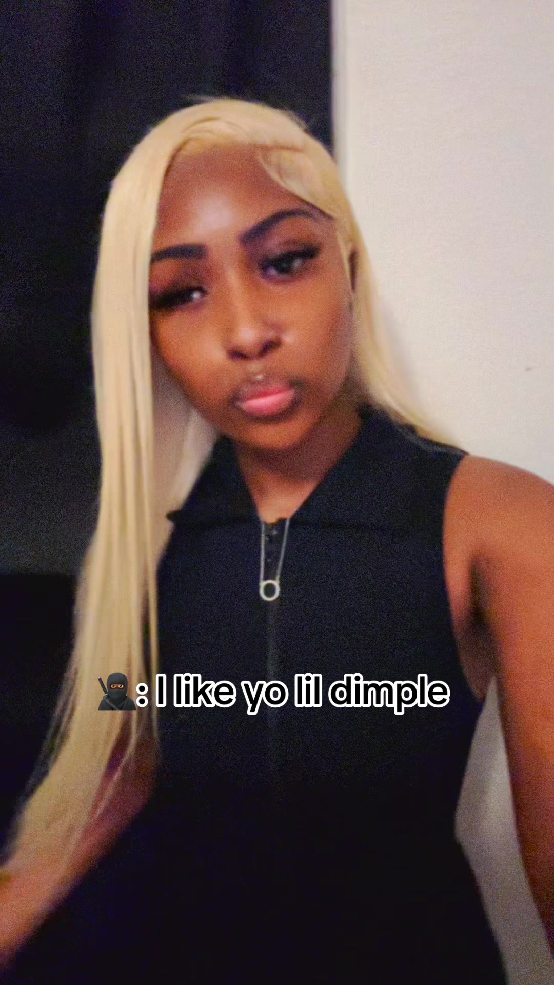 @it$_myaa💋💋