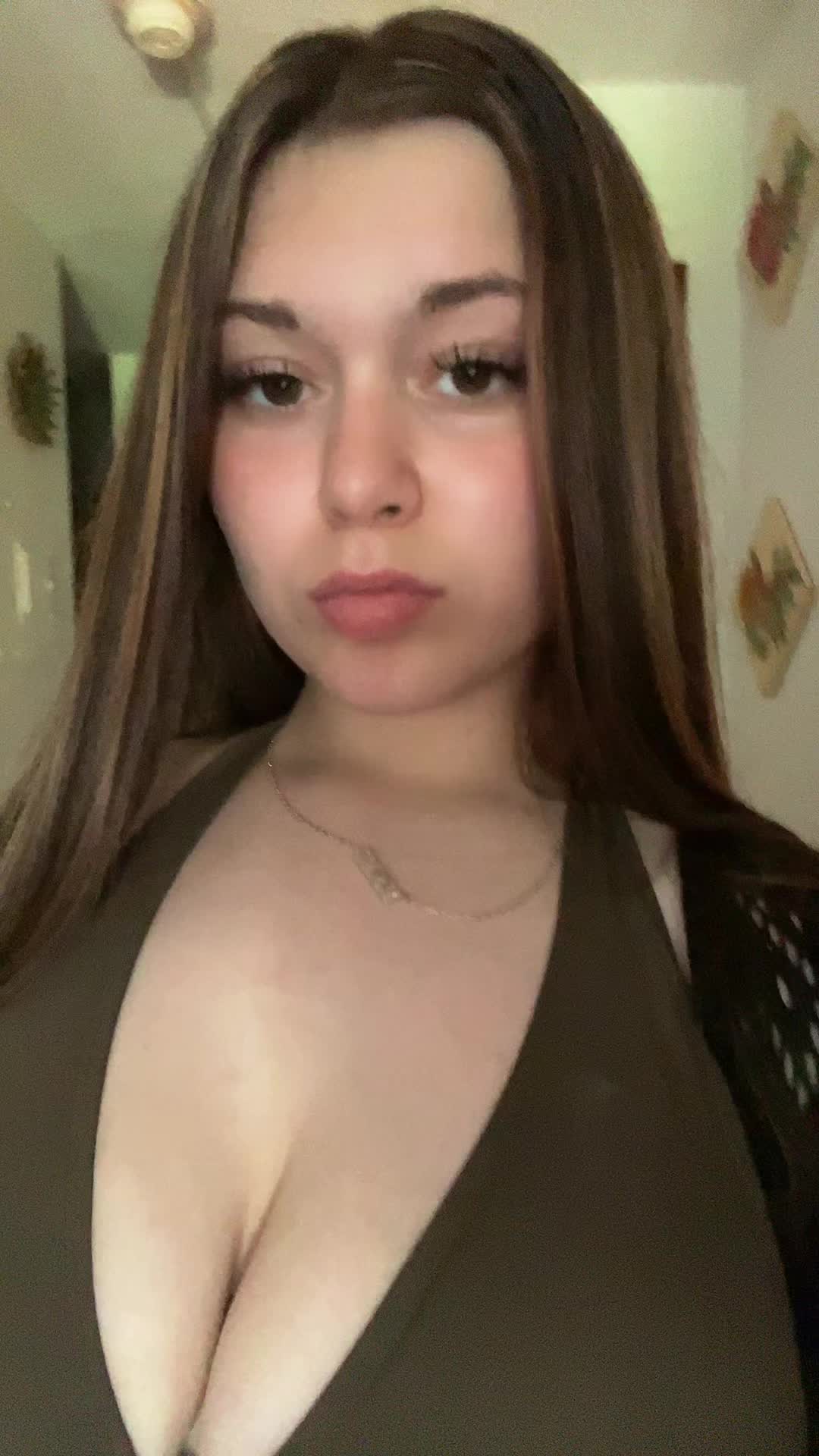 @imcoolerthanu.6969