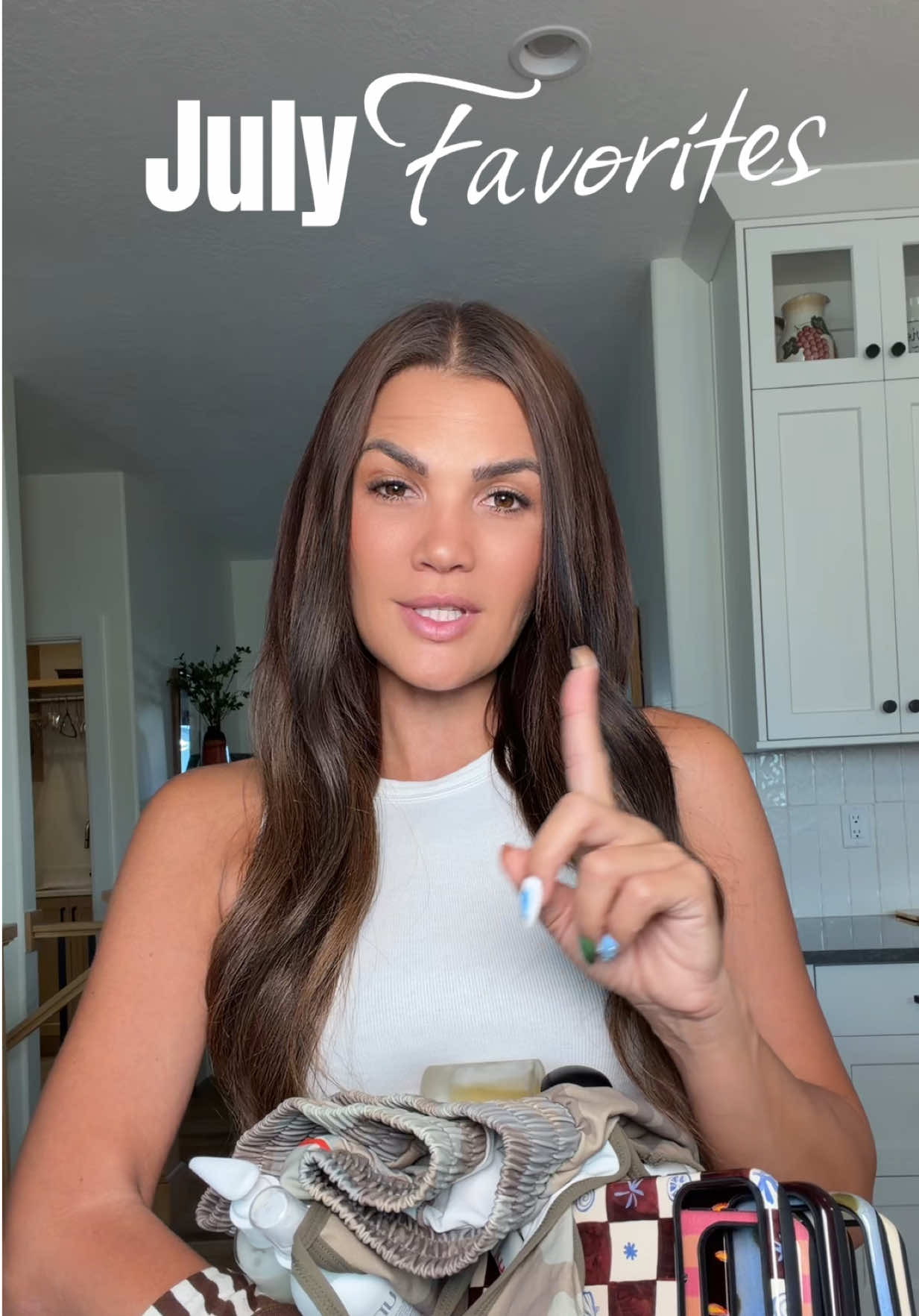 @kristinrosedavis