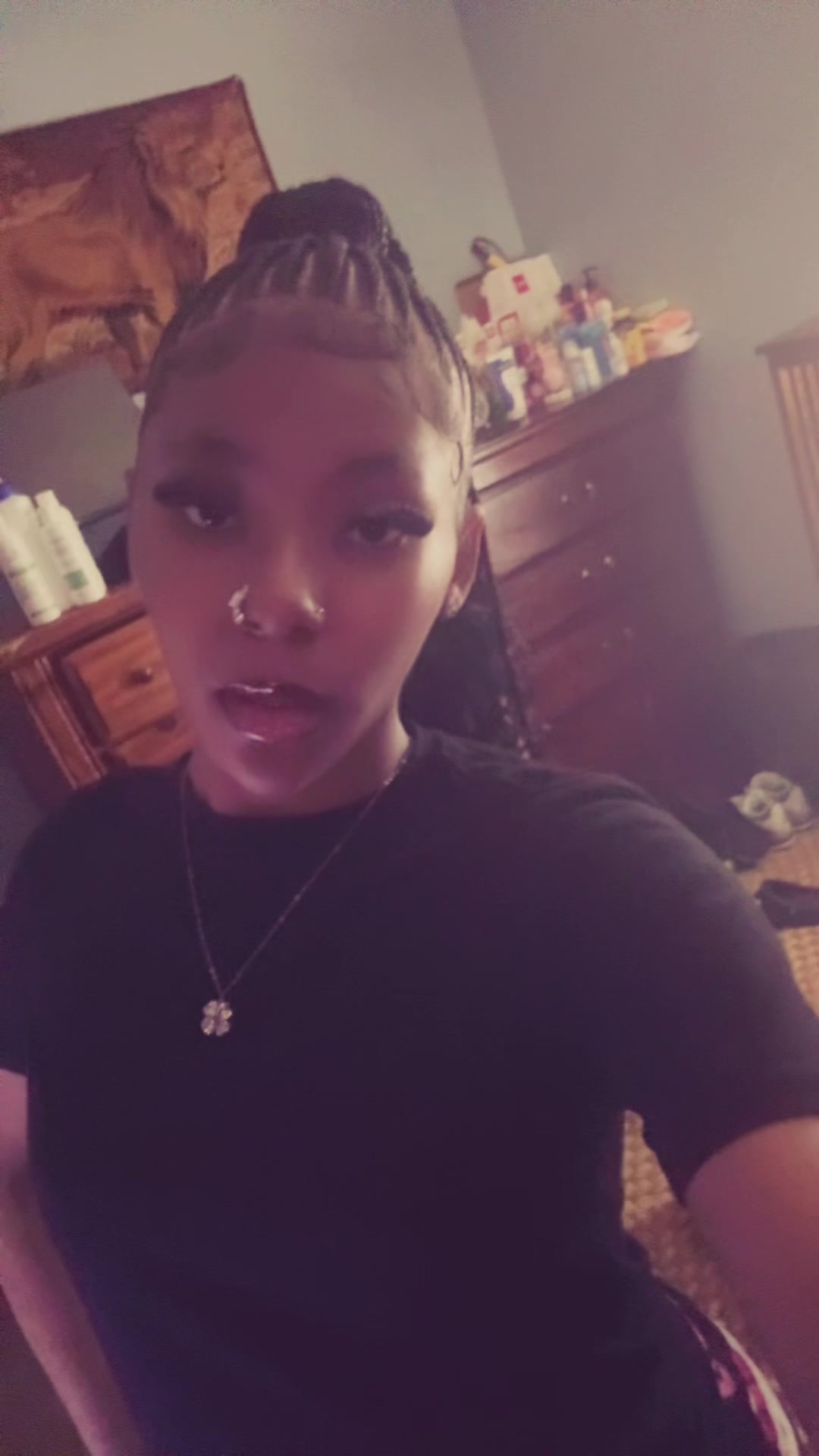 @~PrEttyPynKyThUggEr~