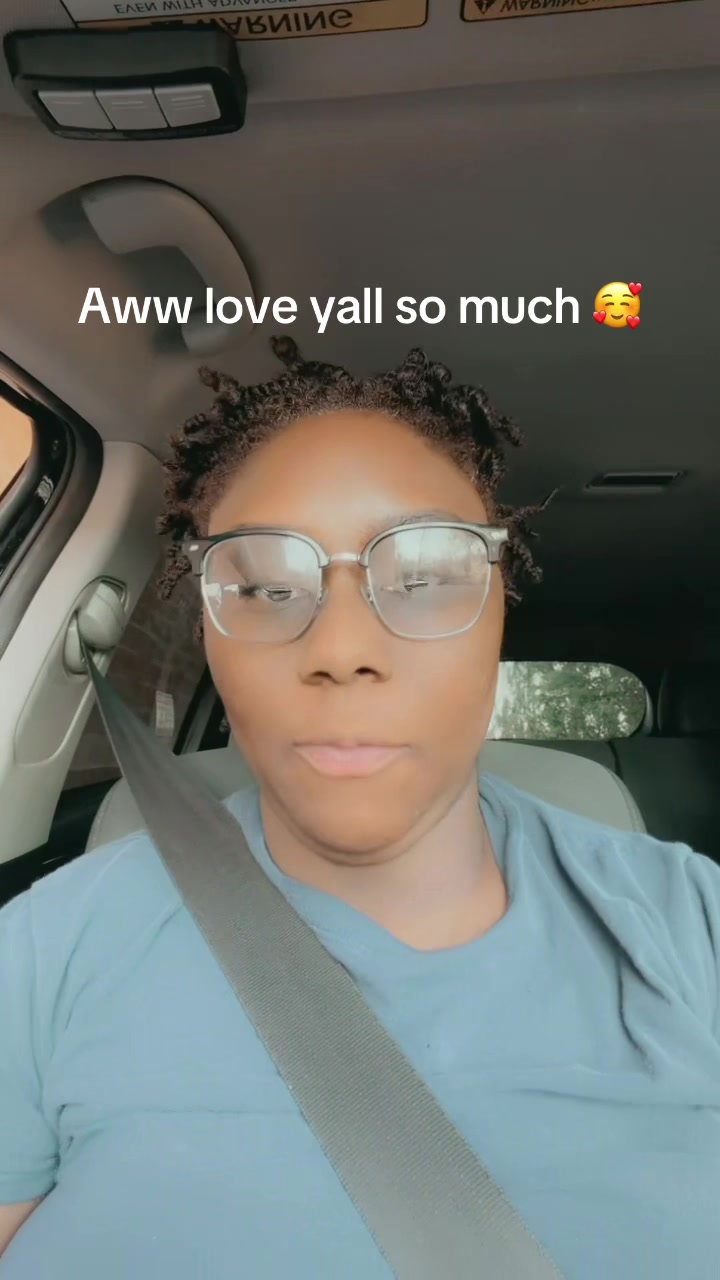 @RedBonnetchroniclesUncut