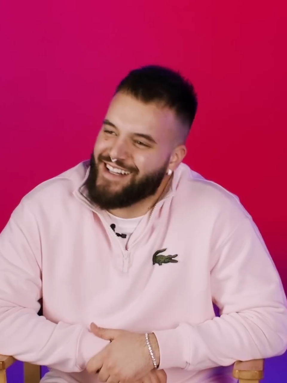 @nuccivideos