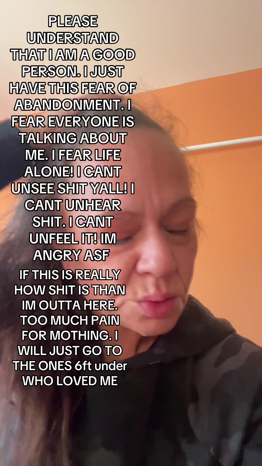 @Justice4Kris