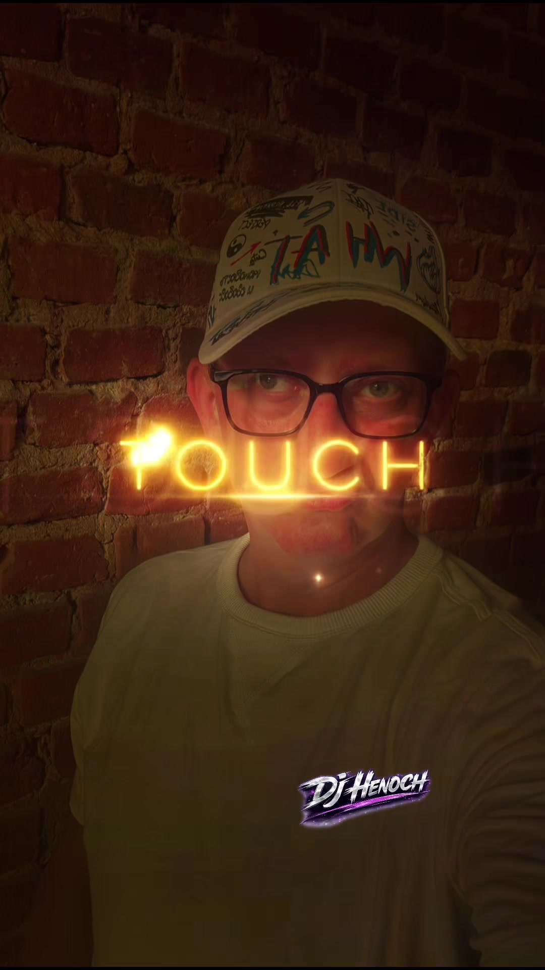 @🎧DJ Henoch🎧