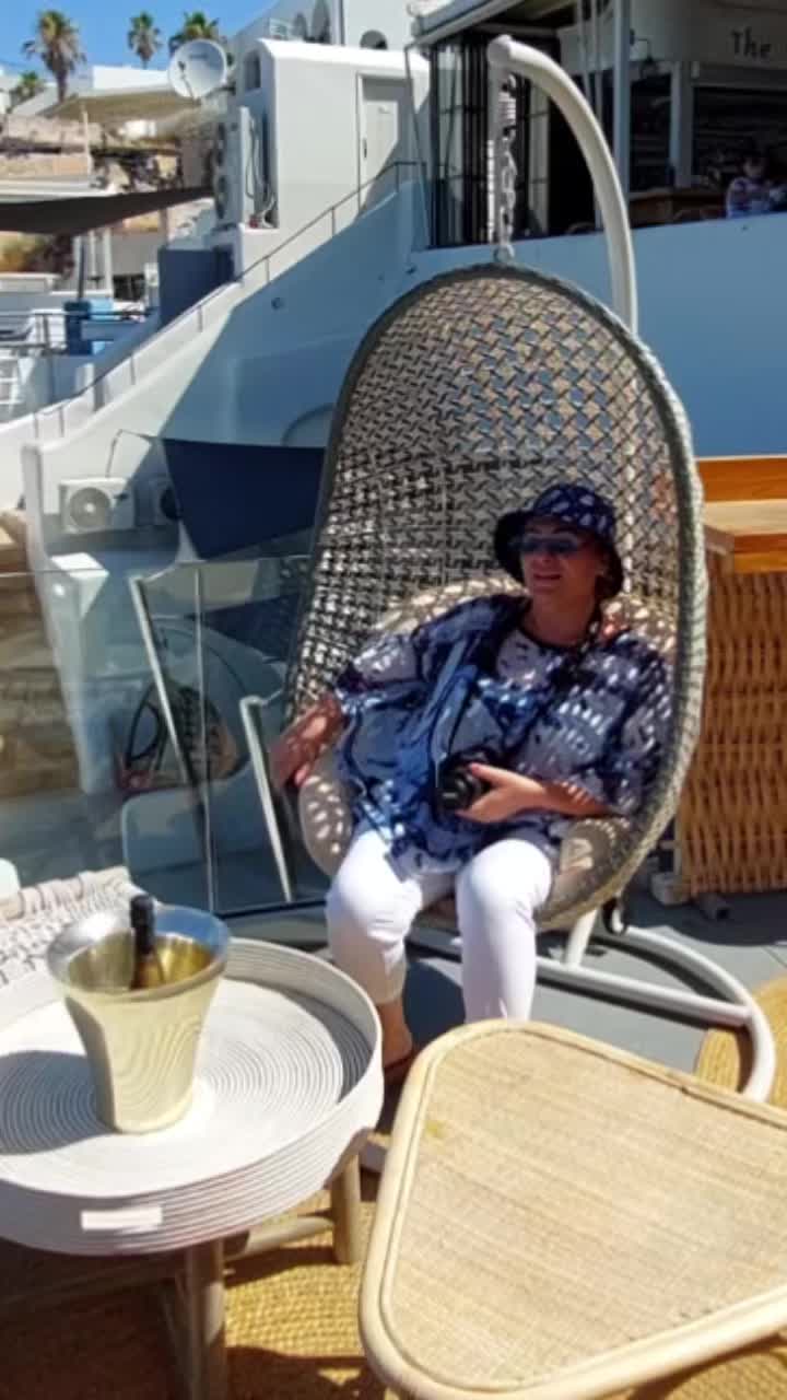 @Марина Брянская