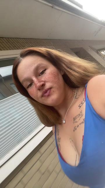 @Angy_187