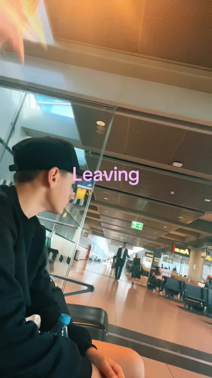 @lanii.ksl
