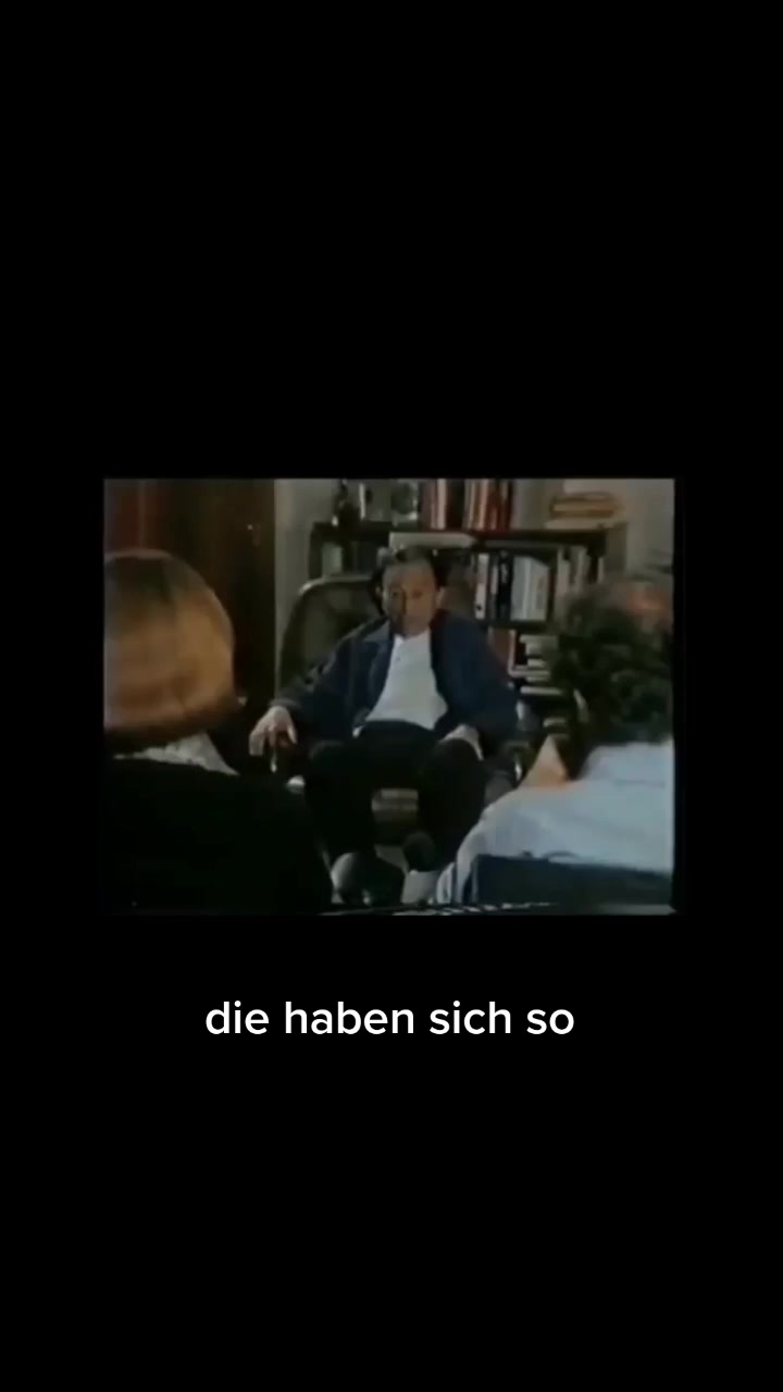 @DerJet