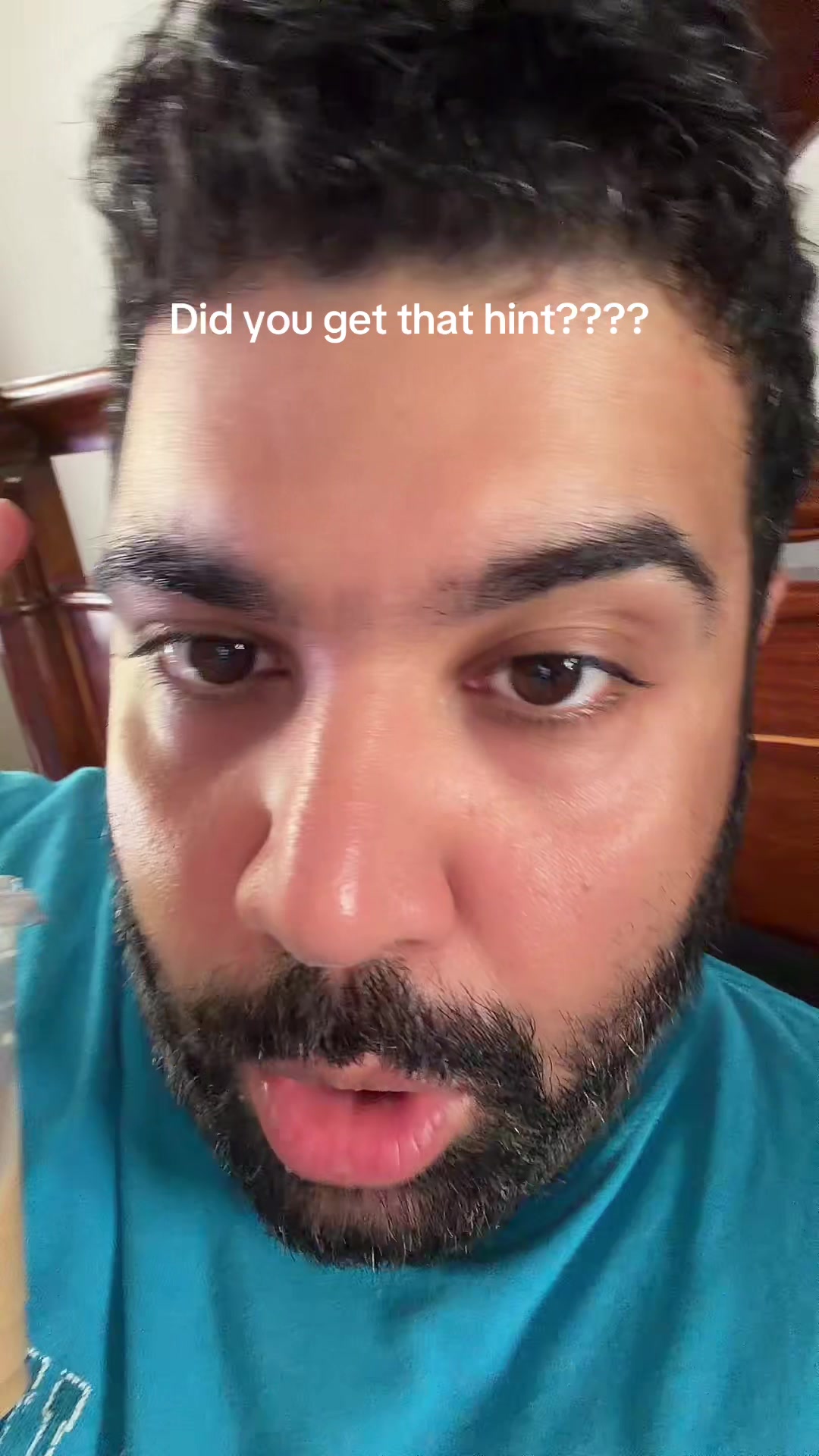 @Kamalkeyfit_bu
