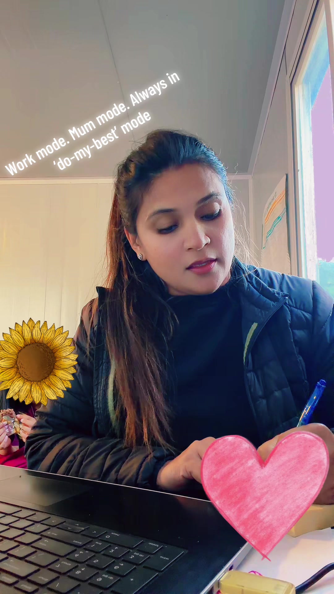 @Dolz♥️Prasad🧿🇫🇯🌺