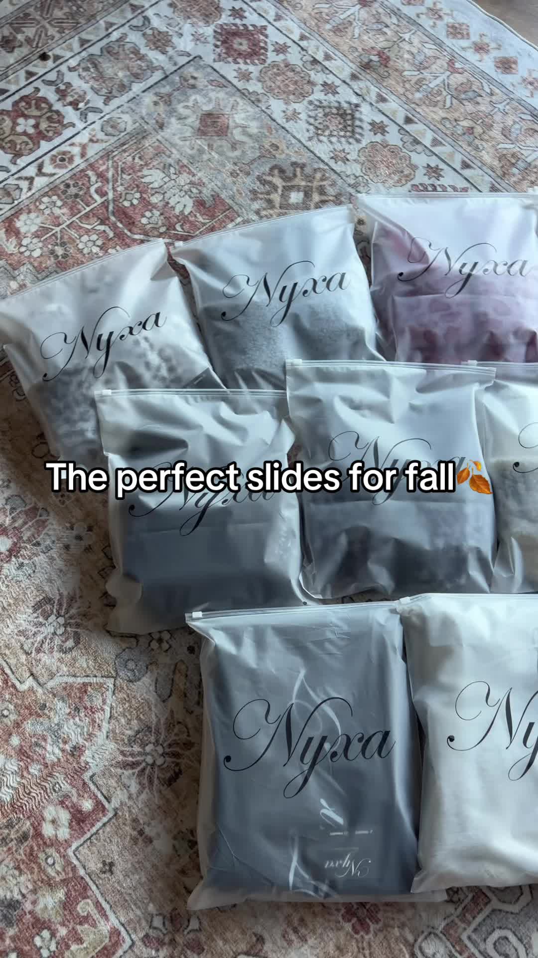 @Nyxa