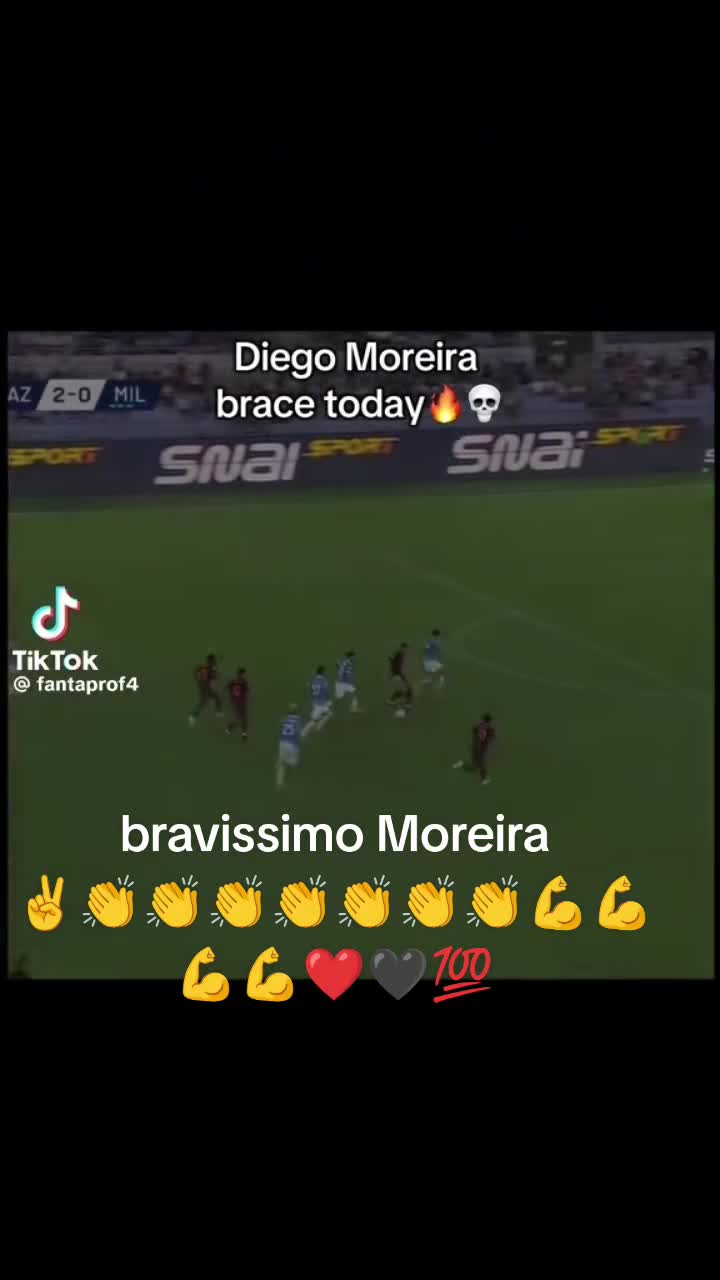 @Maria Pia 53