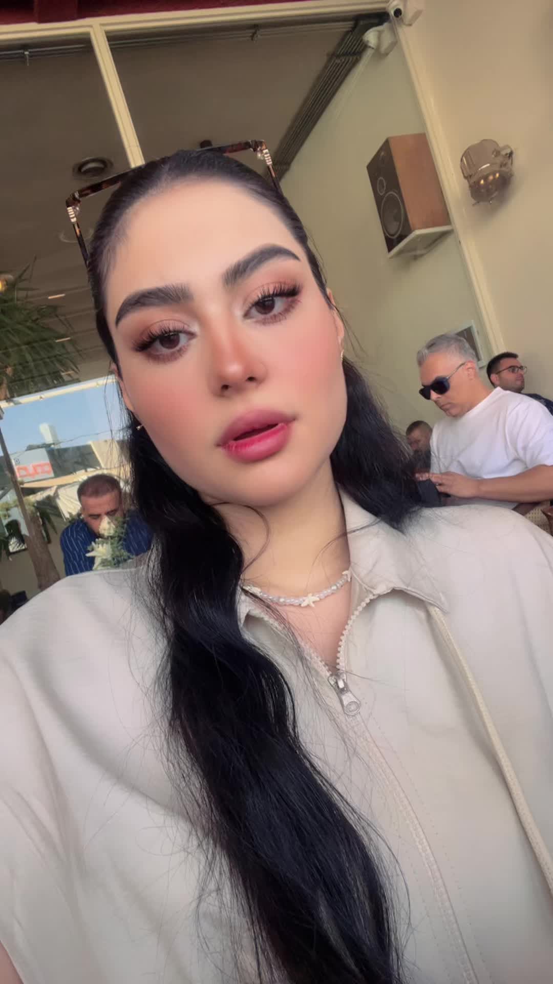 @hasti_bm
