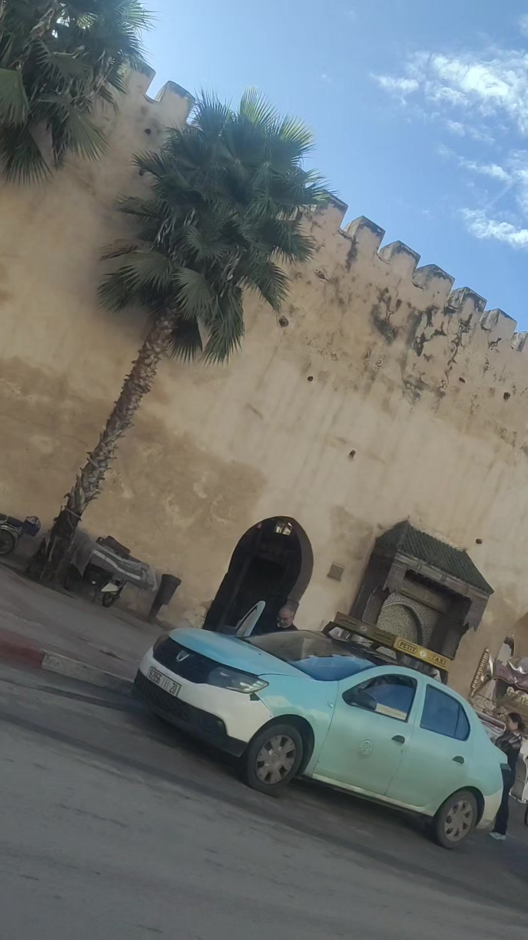 @profjad