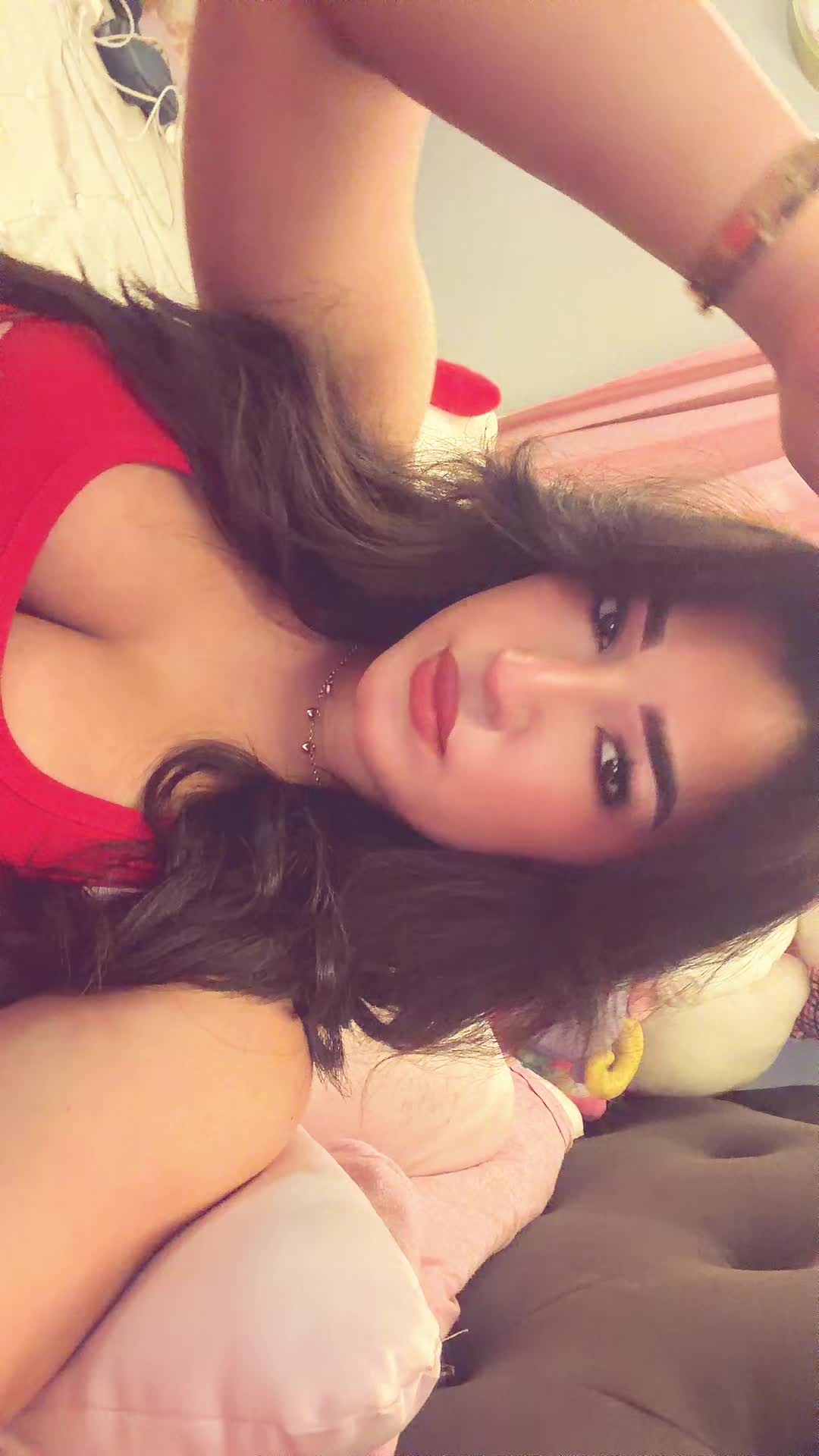 @𝑘𝑒𝑙𝑙𝑦&sup1;⁰⁰⁹