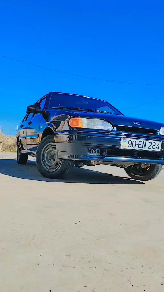 @Murad Isgenderov284