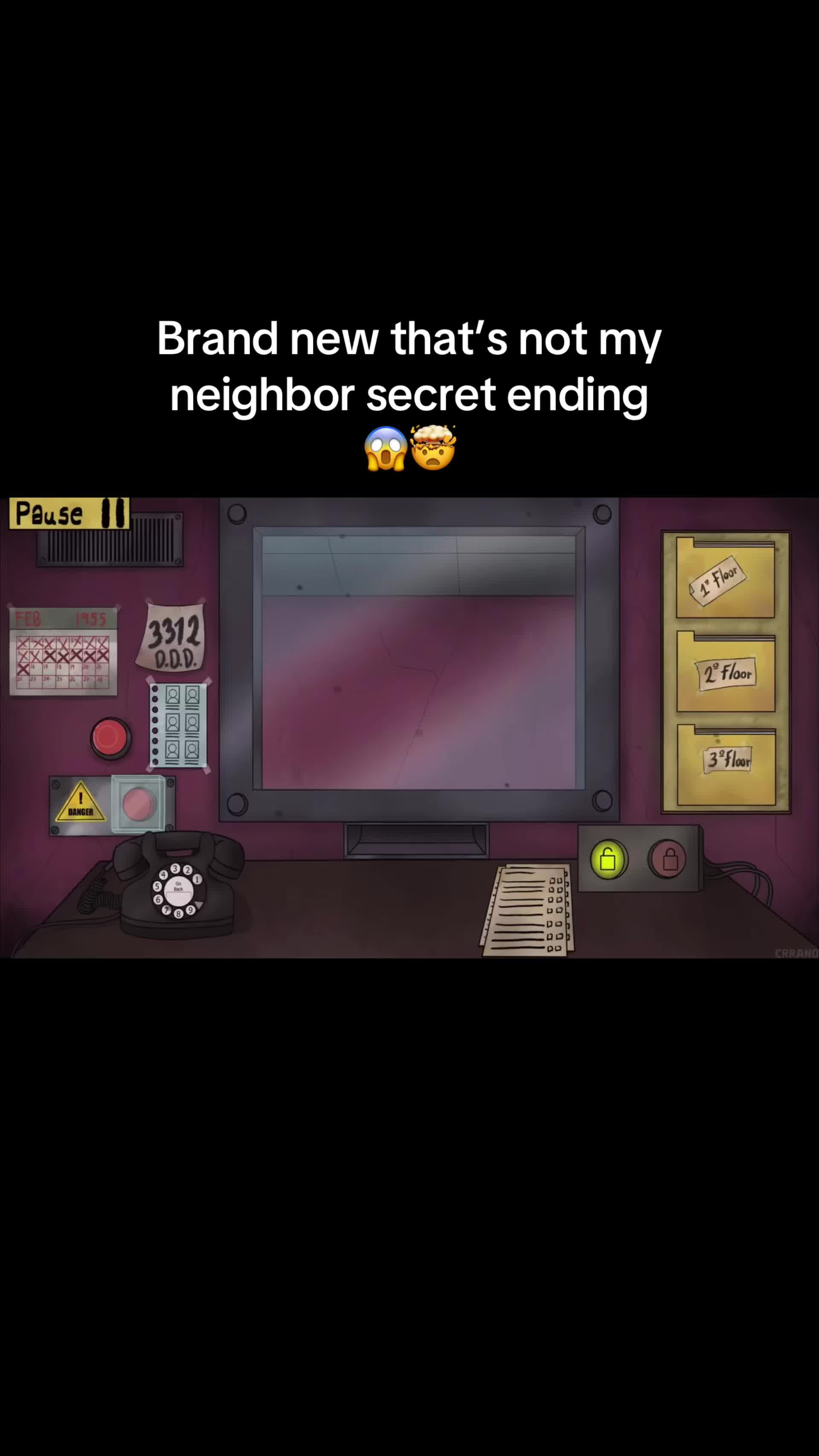 @g𝓐ⓑв𝐘!⋆˚꩜。🃏🤡
