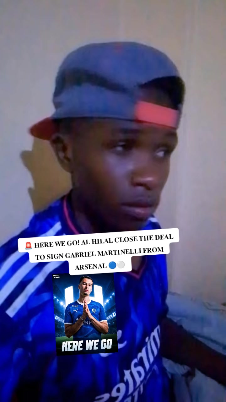 @Josaka 10