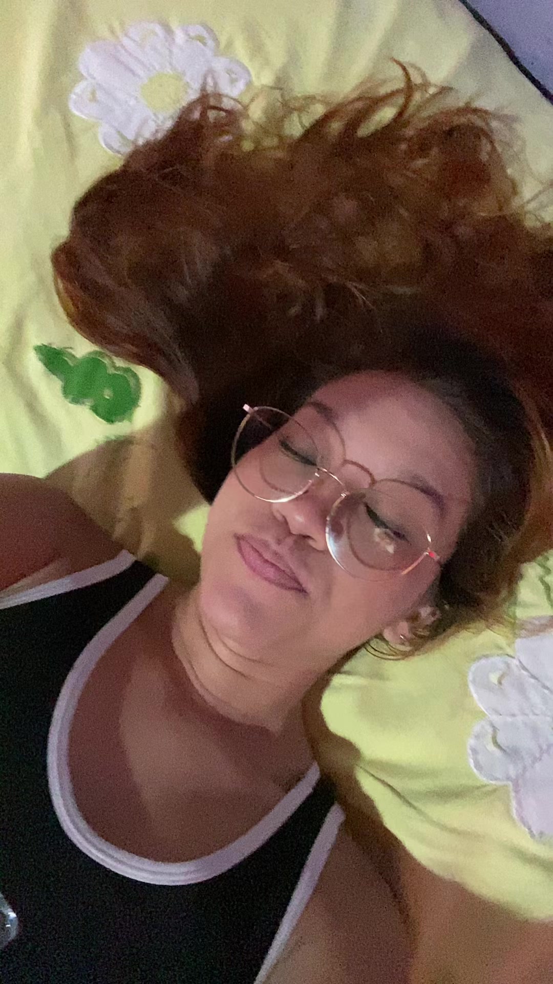 @Vicky Santos