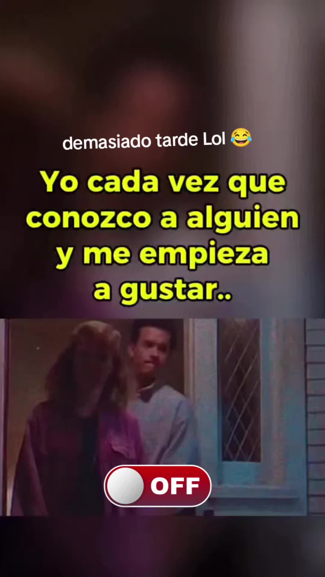 @ErickRicco🇵🇪🇺🇸👑