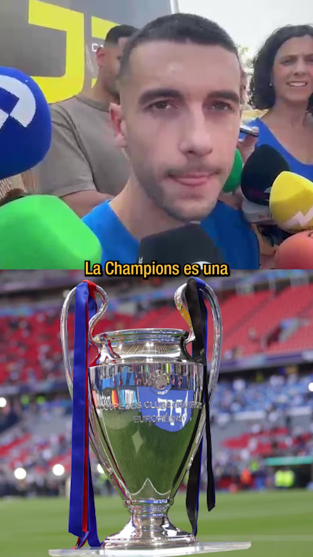 @Diario Sport
