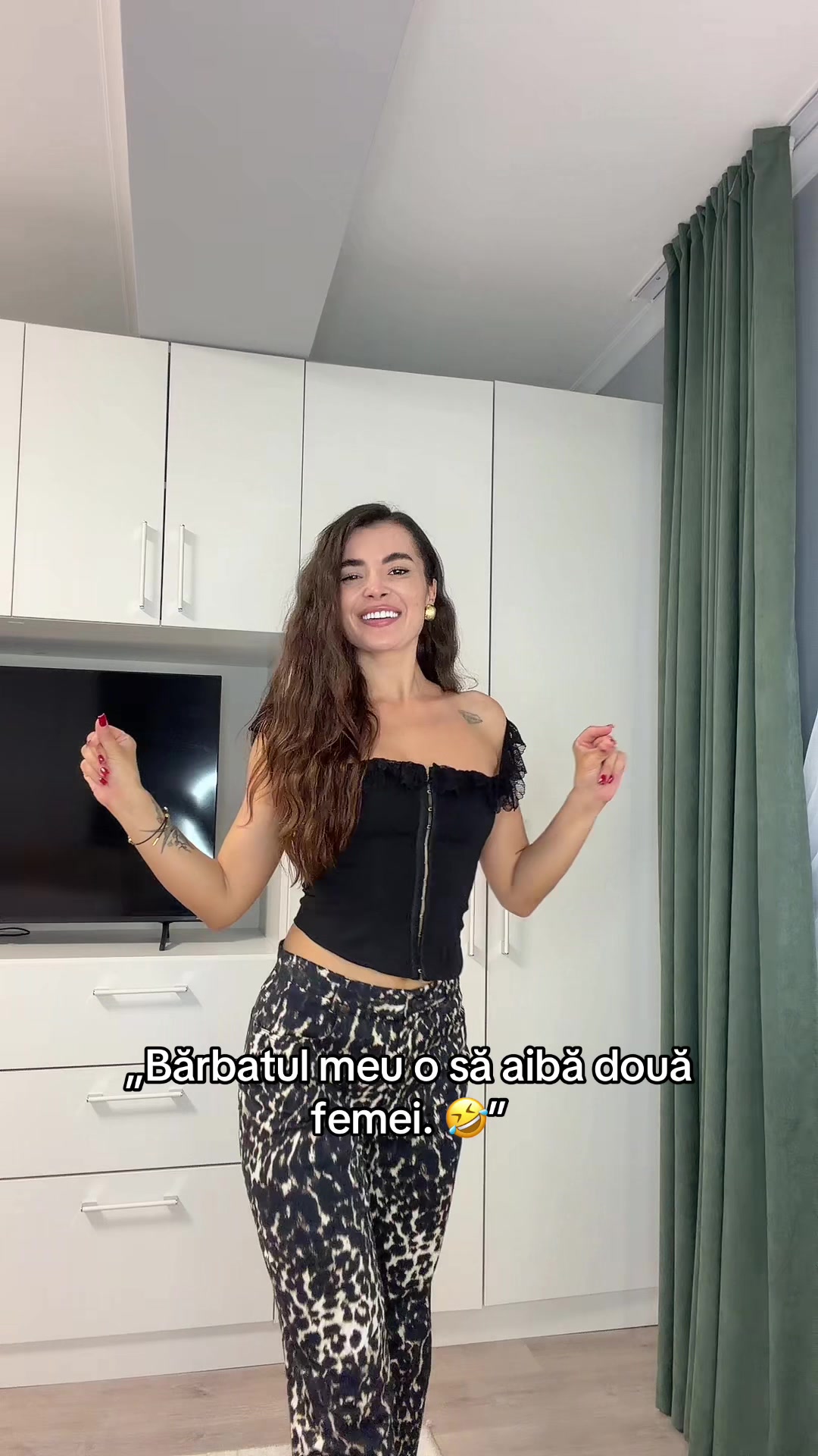 @Nina Procopciuc