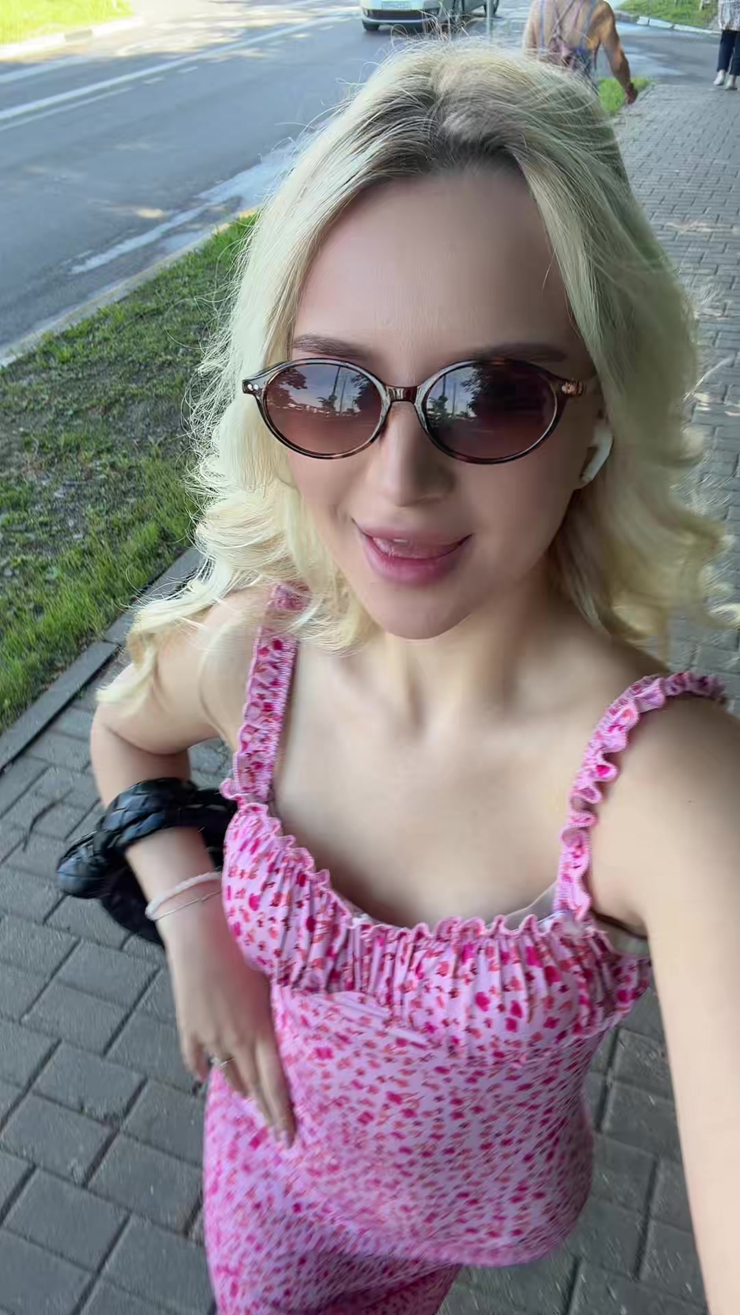 @nettakix1