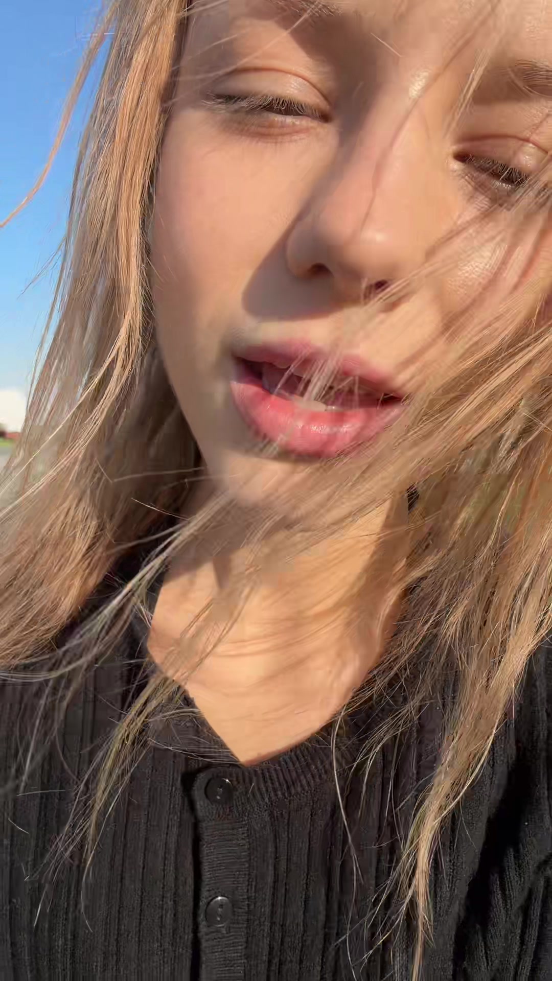 @melancholymell6