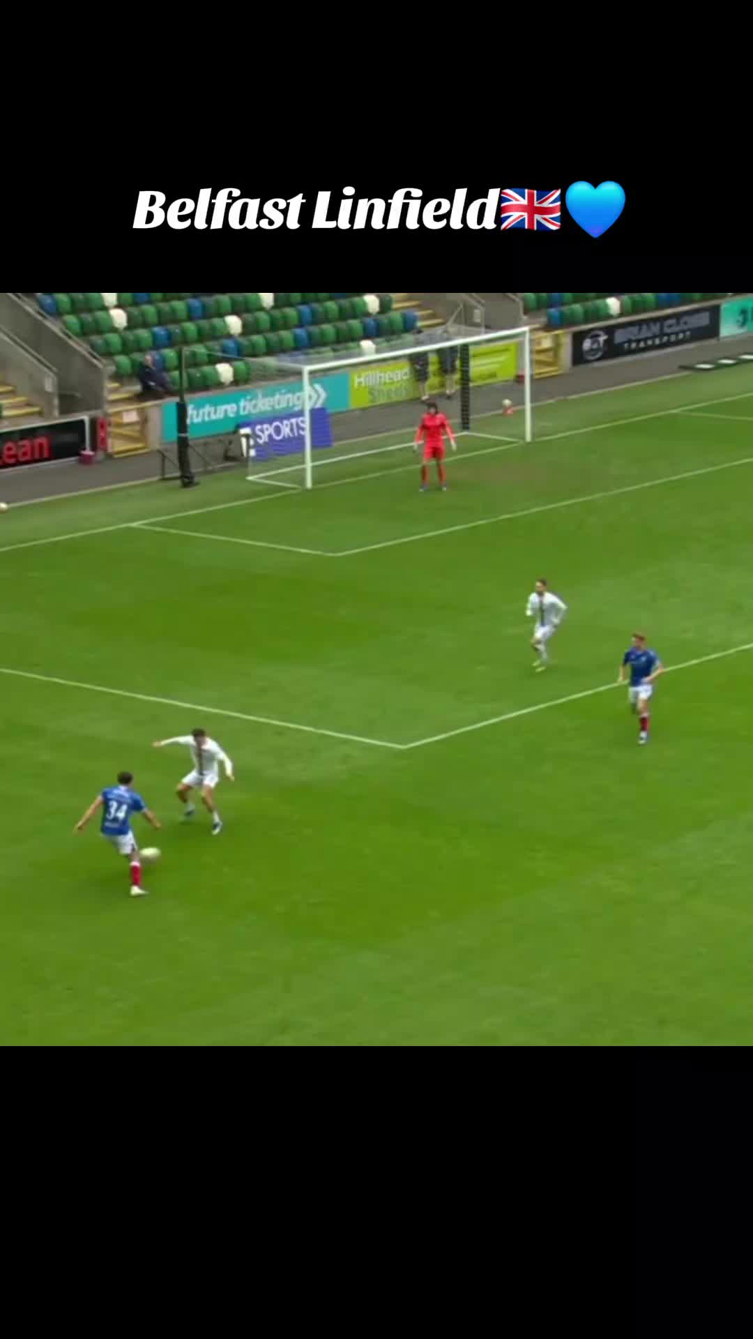 @LinfieldFC1886