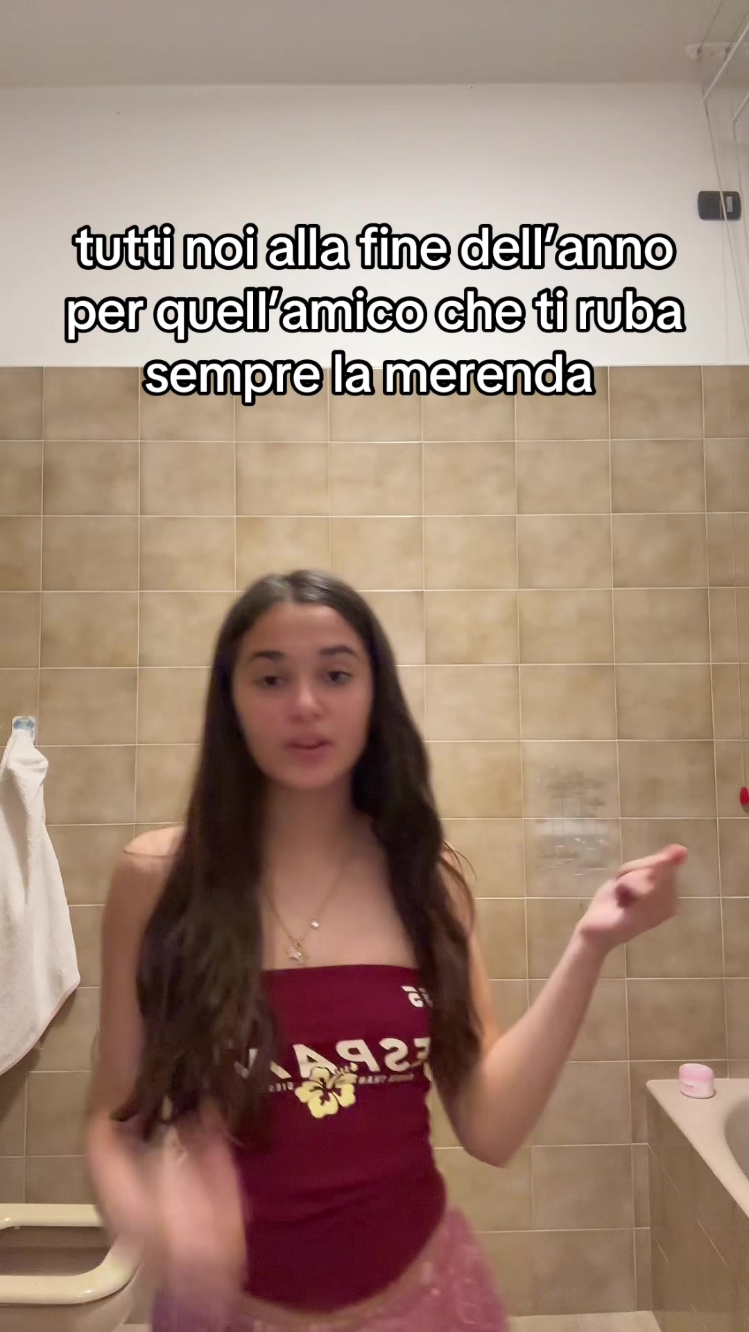 @sofi