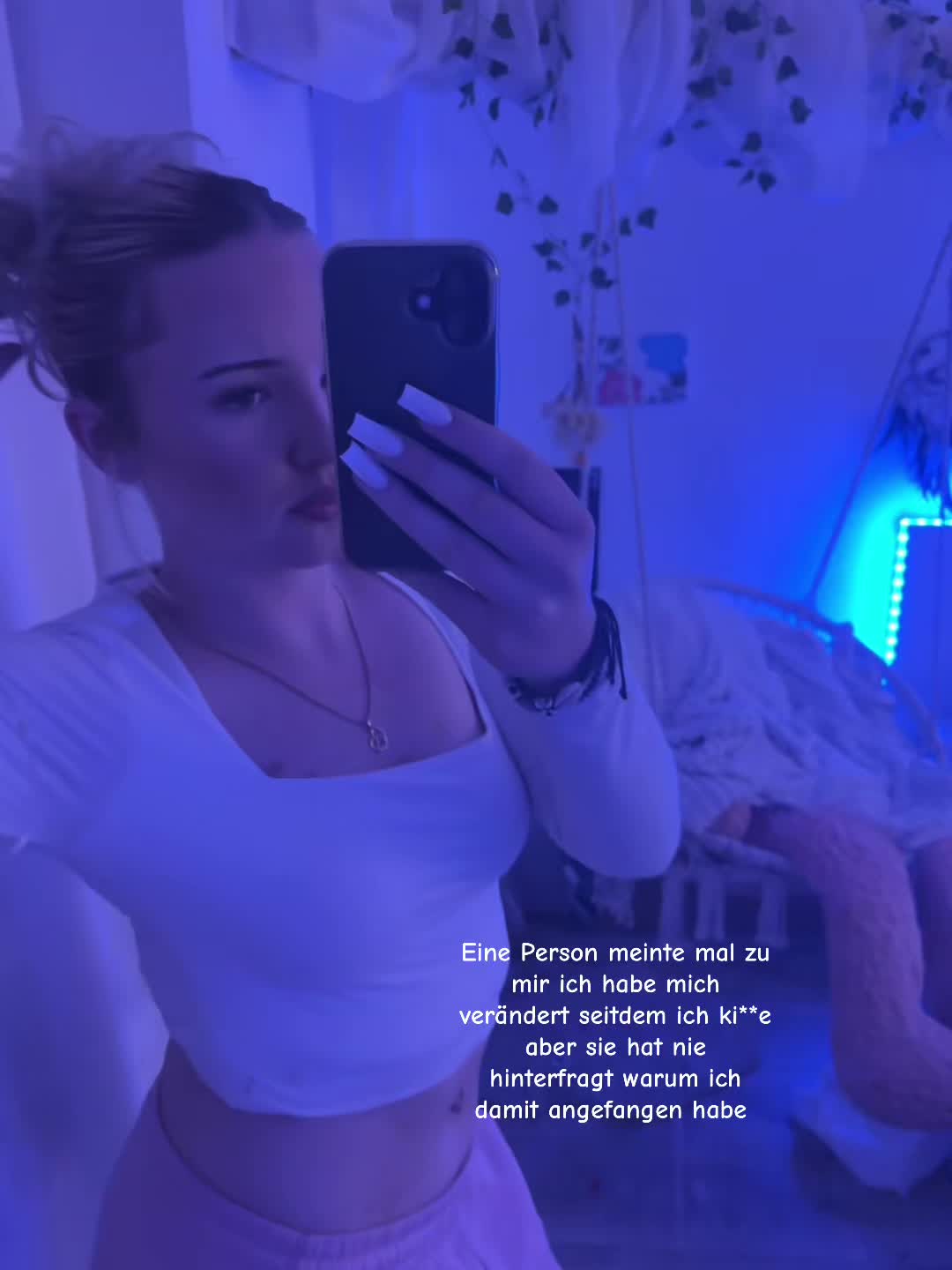 @Nxtxlie.zmr