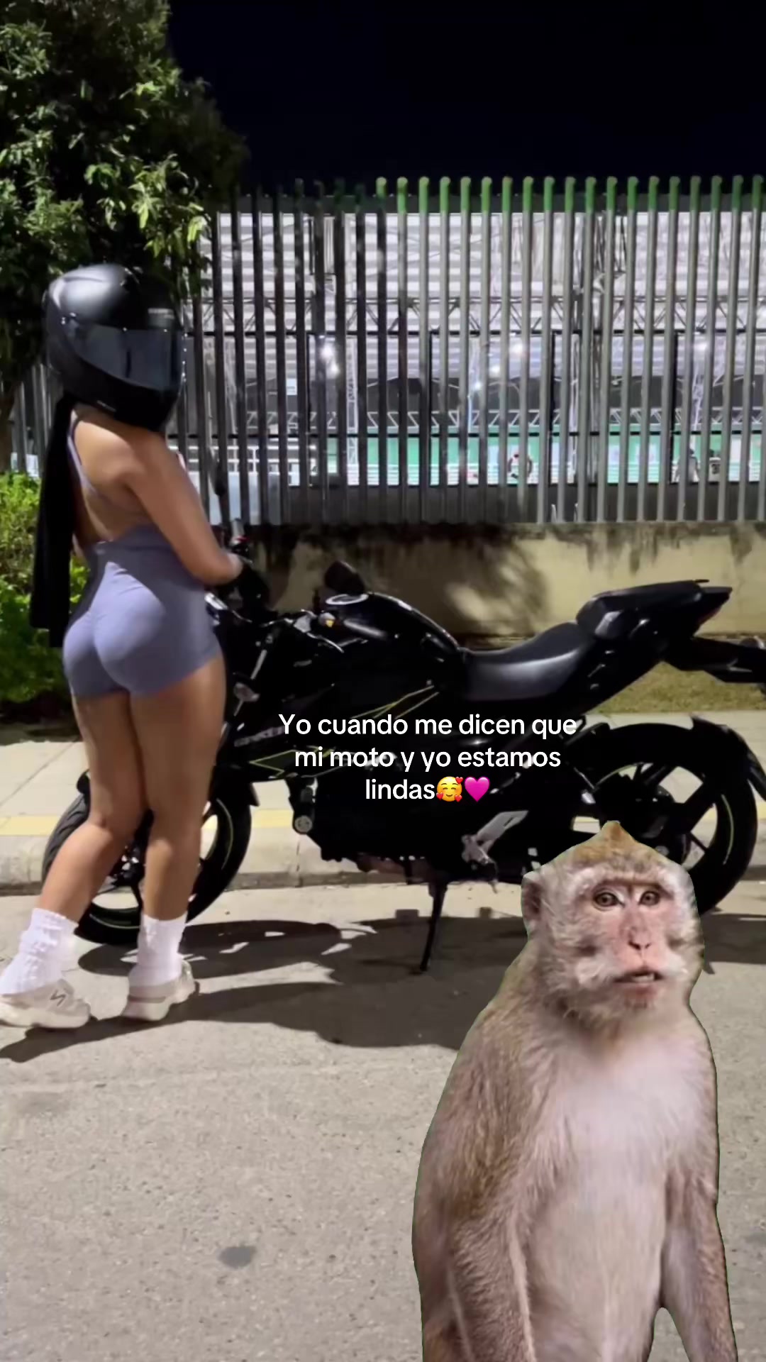 @Danieela267
