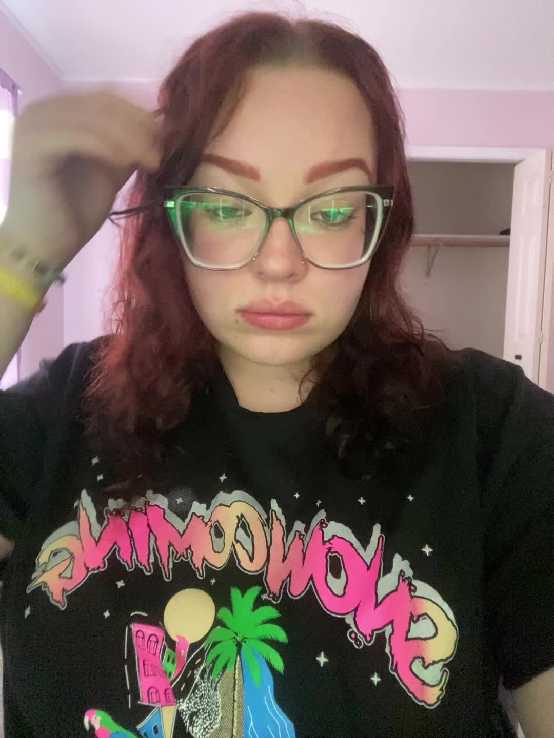 @𖣂 Alliesmain𖣂
