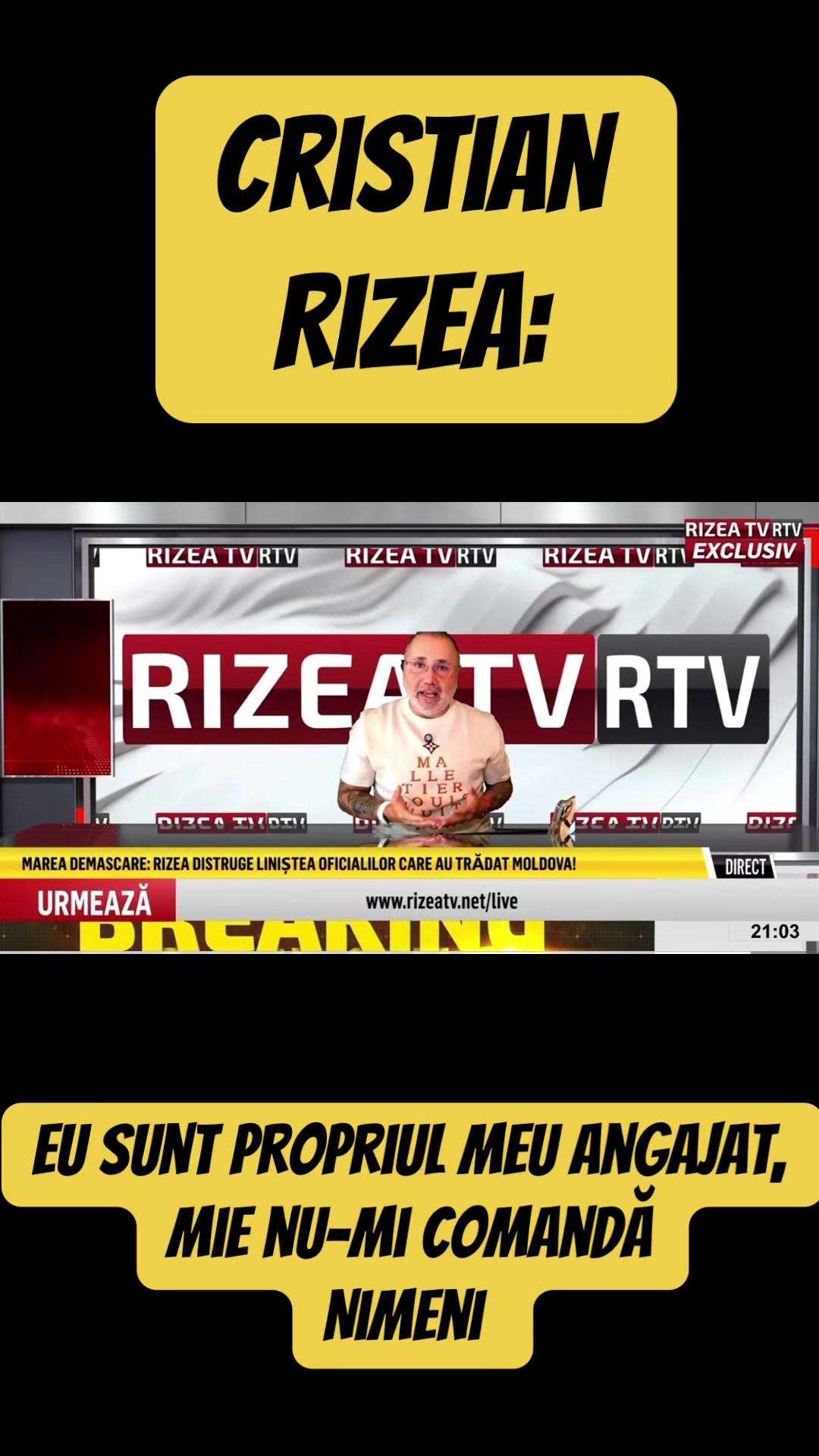 @PuffyTV